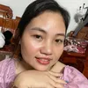 THANH HƯỞNG -SHOP