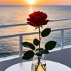 quynhnga_91