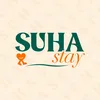 Suha Stay - Homestay Hà Nội
