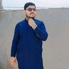 raja_asif_kolachi