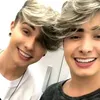 indinha_dos_berti1503