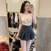 milan180399