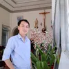 caohoang_49ak