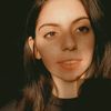 tamaraii8