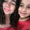 mariam__116