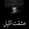 m__on__h258
