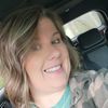 ashleyvanderhoof1