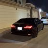 rx6s