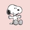 snoopy.and.me2