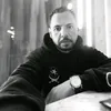 karimsobhy39