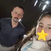 user0a43b496mw