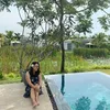 nguyen.trips