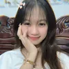 fairy020901
