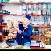 luongybanongpet6996