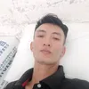 quyhuynh046