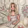 lulahbelle416