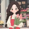 bonghoaxinhdep_zz
