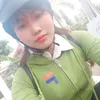 trungquy20