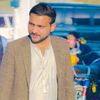 abrahimkhan408