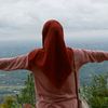 geminilover08