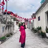 huyentam_1991
