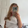 katylongson