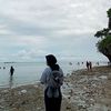 kia_sakiah0410