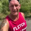 bigfletch69