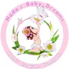 nadascreationshandmade