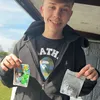 connorworthi