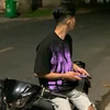 Đê Nè