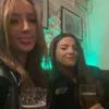 evakelly12x