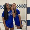 victorialeachh