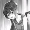 suou140