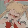 animeeyy