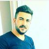 murat_043804