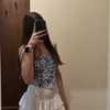 jazzyxw