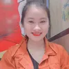 31332337057