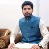 sarfrazalirai