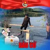 anhnam150800