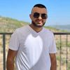 hasan8issa