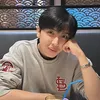 tkie_222