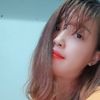 thuy_meminho