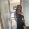 _oceanee_06