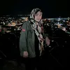 fitraekonomi