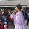 jharana_mgr1