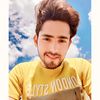 sulimankhan2238