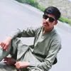 junaidkhattak786