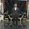 erhan19810