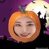 chicacriminalereal